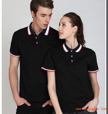 深圳企業(yè)員工工作服定制廠家 訂做加工工廠廠服企業(yè)工作服_公司新聞