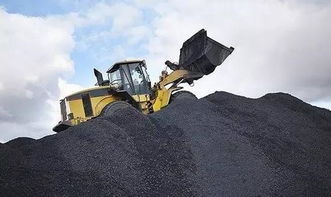 煤企長協價下調或引連鎖反應，焦炭市場承壓前行